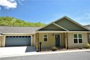 98 February Lane 26A sold home in Waynesville, SC