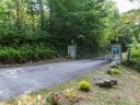 Lot 4 Sourwood Road sold home in Canton, SC