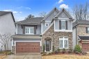 13215 Kornegy Drive sold home in Charlotte, SC