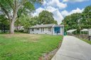 3443 Airlie Street sold home in Charlotte, SC
