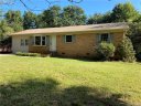 118 Redwood Lane sold home in Gastonia, SC