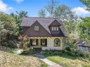 2 Hillside Walk sold home in Asheville, SC