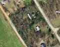 2701 Twilight Drive sold home in Claremont, SC