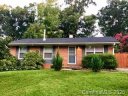 21 Stevens Hill Road sold home in Asheville, SC