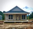 1117 Blueview Drive sold home in Black Mountain, SC