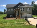 1735 Plantation Loop sold home in Morganton, SC