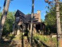 2253 Long Rifle Ridge Road sold home in Nebo, SC