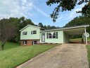 5116 Archdale Drive 8 sold home in Conover, SC