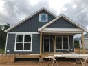 1119 Blueview Drive sold home in Black Mountain, SC