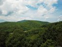 Lot 20 Black Locust Circle sold home in Blowing Rock, SC