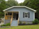 125 Carolina Court sold home in Concord, SC