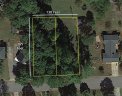 Tbd Crescent Drive sold home in Cherryville, SC