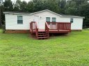 6349 Helens Way 11 sold home in Denver, SC