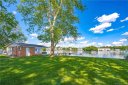 18214 E Delray Drive sold home in Cornelius, SC