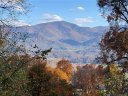 Lot 88 Woody Lane sold home in Waynesville, SC