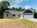 1203 Winter Place sold home in Lenoir, SC