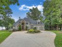 182 Malibu Road sold home in Mooresville, SC