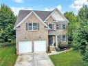 1023 Kaiser Way sold home in Fort Mill, SC