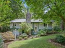 5 Mayfair Place sold home in Arden, SC