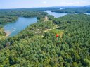 Tbd Peninsula Reserve Road 4 sold home in Nebo, SC