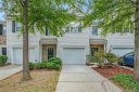 7441 Abigail Glen Drive sold home in Charlotte, SC