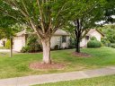 124 Deerlake Drive sold home in Asheville, SC