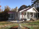 3018 Goldmine Road sold home in Monroe, SC