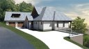 57 Boulder Creek Way 23 sold home in Asheville, SC