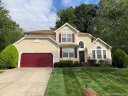 21426 Crown Lake Drive sold home in Cornelius, SC