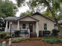 1520 Rensselaer Place sold home in Charlotte, SC