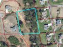 99999 Sage Drive 16 sold home in Weaverville, SC
