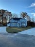 273 Country Lake Drive 34 sold home in Mooresville, SC