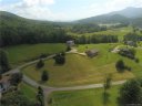 0 Barebridge Drive 28 sold home in Burnsville, SC