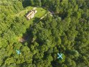 0 Barebridge Drive 3 & 21 sold home in Burnsville, SC
