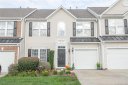 134 Autumn Falls Drive sold home in Clover, SC