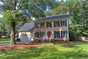 10504 Elrod Lane sold home in Charlotte, SC