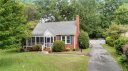 921 Waverly Avenue 54 sold home in Rock Hill, SC