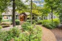 137 Bear Landing Drive sold home in Hendersonville, SC