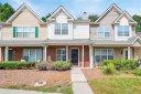 12742 Spirit Bound Way sold home in Charlotte, SC