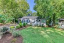 1808 Garibaldi Avenue sold home in Charlotte, SC