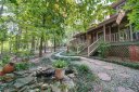 10710 Bristlecone Court sold home in Mint Hill, SC
