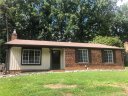 8200 Mahogany Drive sold home in Charlotte, SC