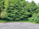 11 Little Creek Court 52 sold home in Leicester, SC