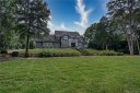 4900 Carmel Park Drive sold home in Charlotte, SC