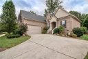 350 River Birch Circle sold home in Mooresville, SC
