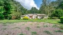 131 Bridlewood Trail sold home in Mills River, SC