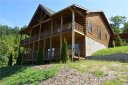 127 Sir Duke Drive sold home in Marion, SC
