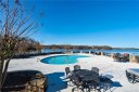 212 E Tattersall Drive sold home in Statesville, SC