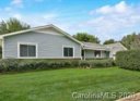 29 Wintry Drive sold home in Hendersonville, SC