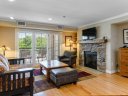 430 Bowling Park Road sold home in Asheville, SC